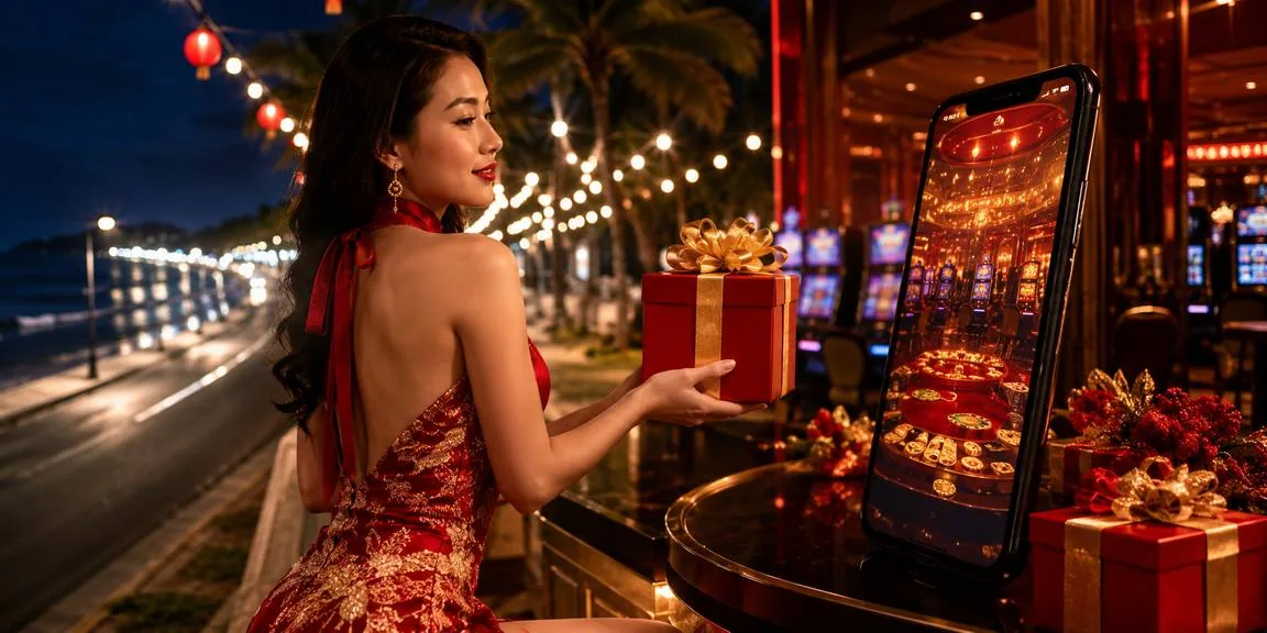 juq 276 Hoàn tiền cược thua