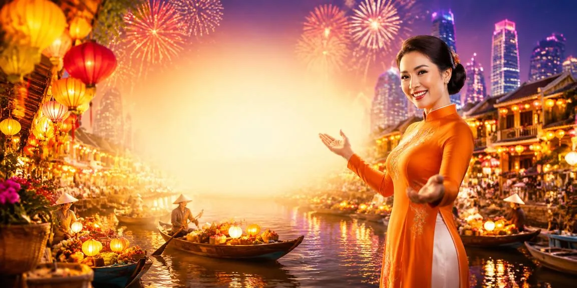 juq 276 Việt Nam Sảnh casino