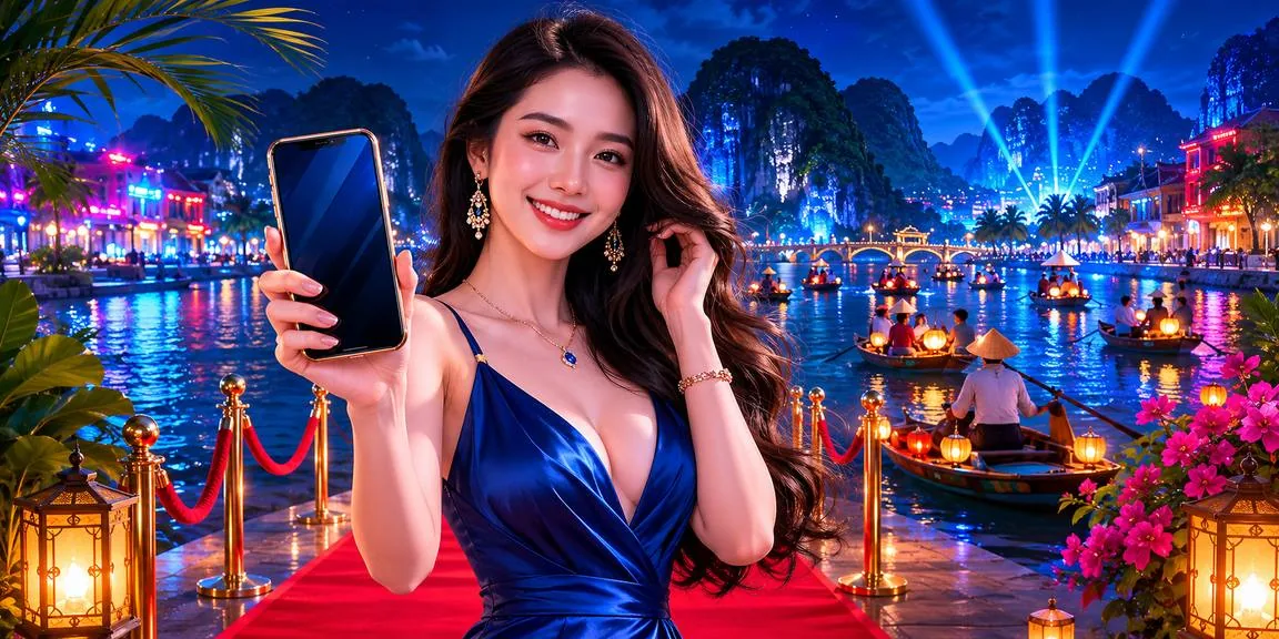 juq 276 Thưởng nạp lại