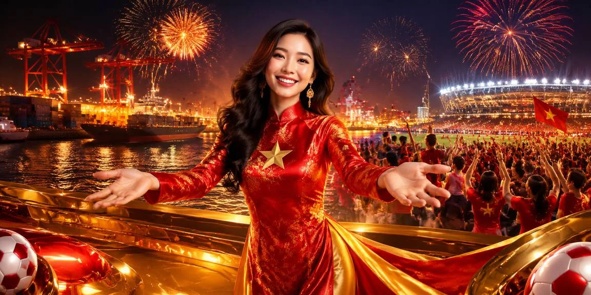 juq 276 Ưu đãi thể thao